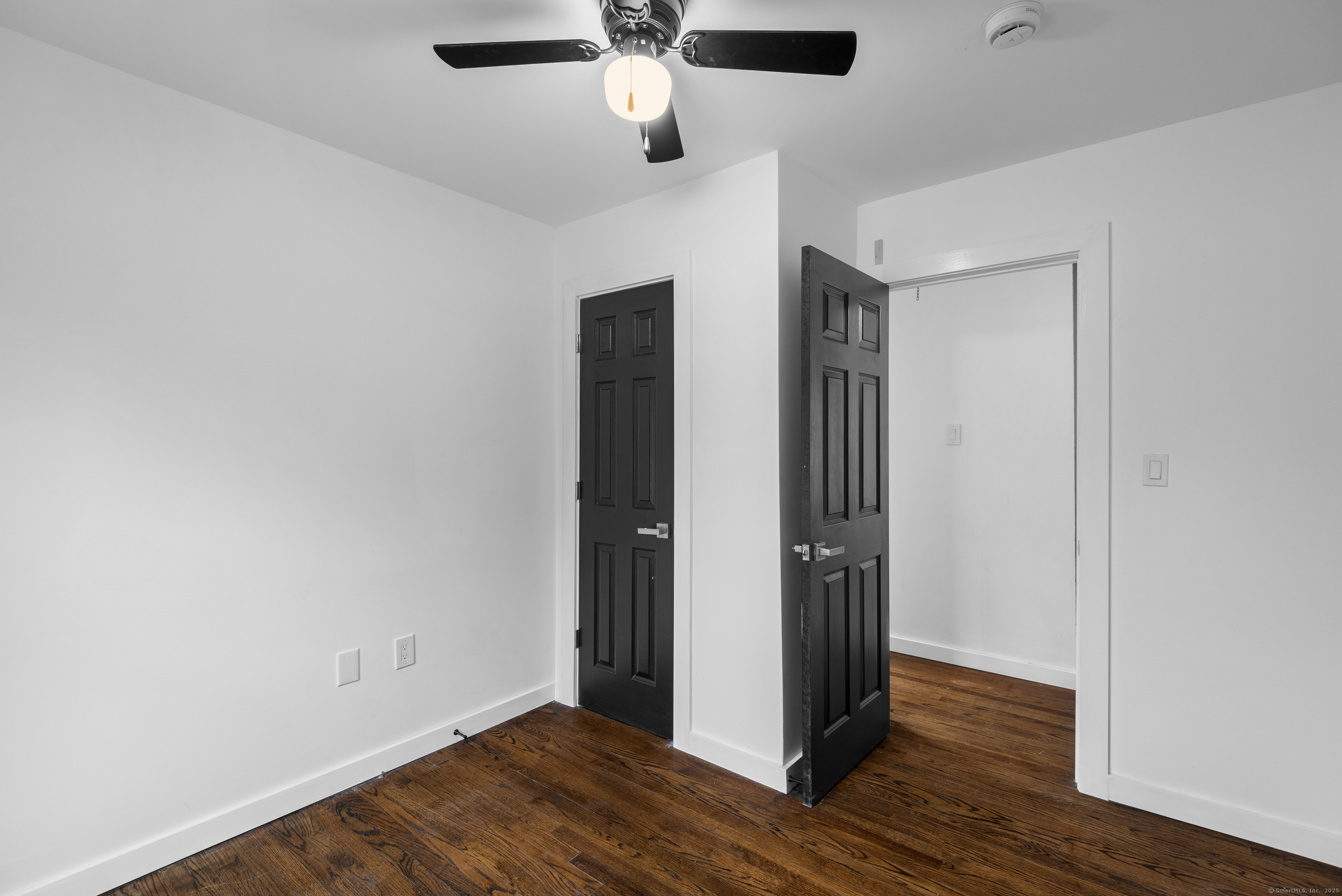 8 Eddy Court, Montville, Connecticut image 15
