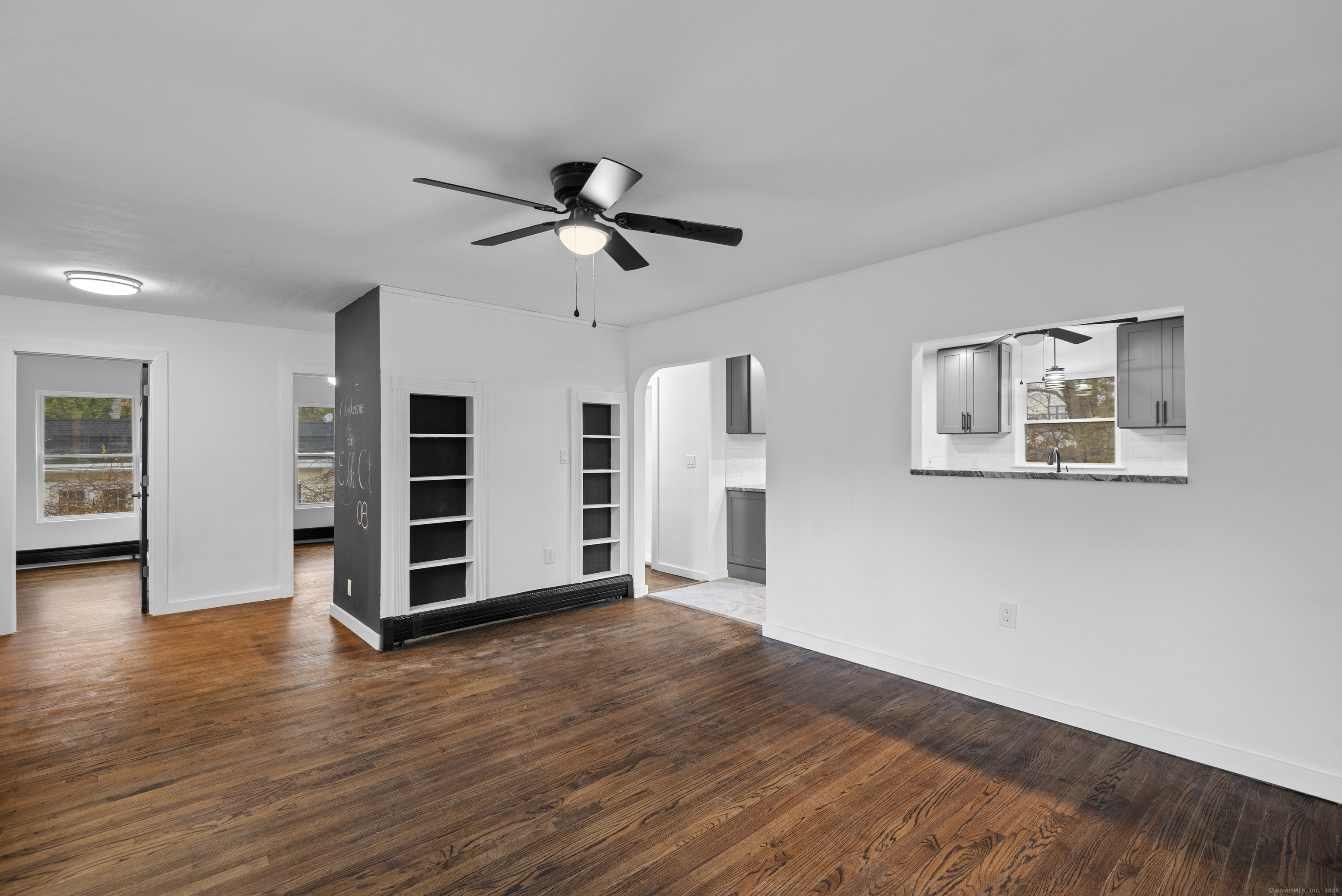 8 Eddy Court, Montville, Connecticut image 23
