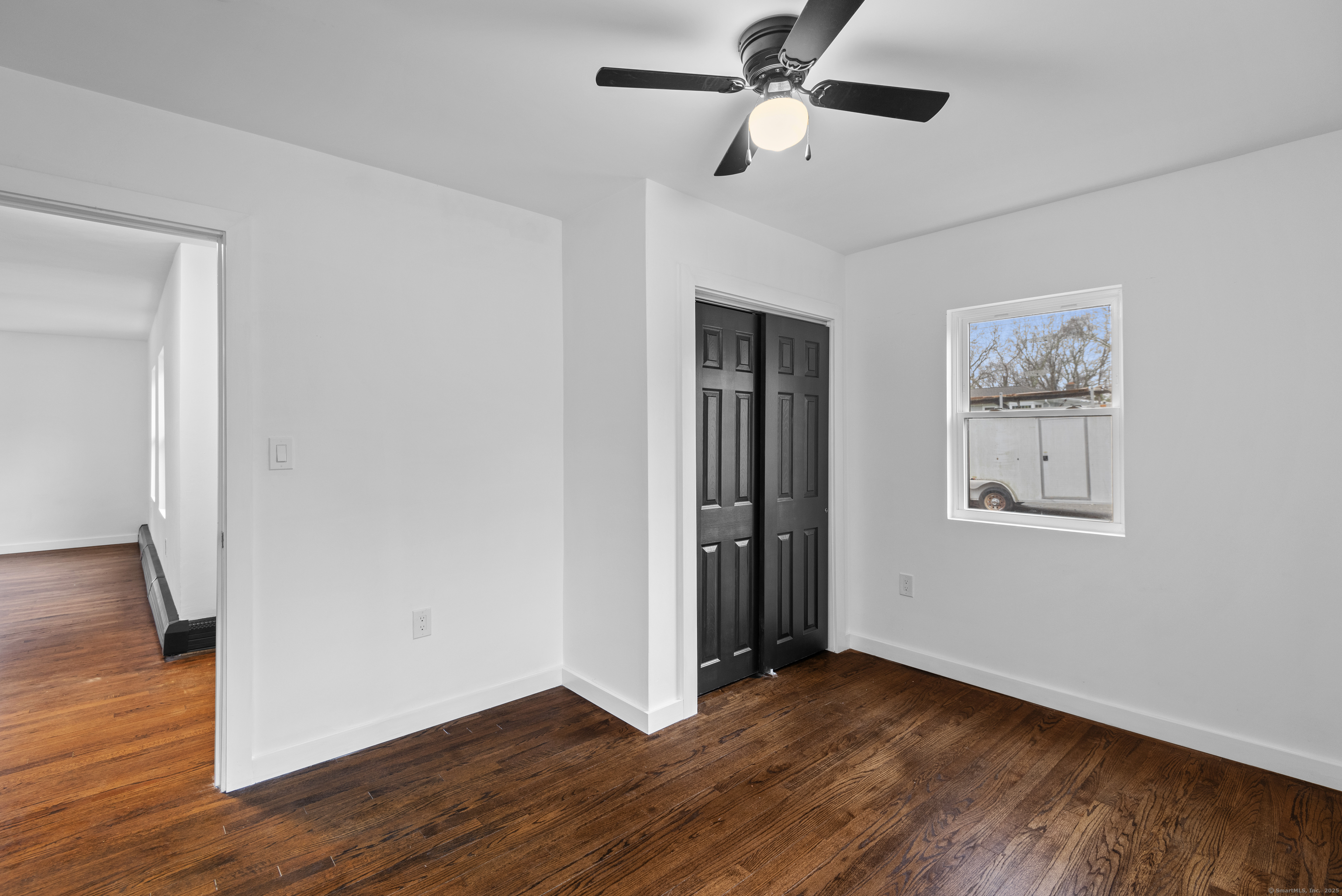 8 Eddy Court, Montville, Connecticut image 18