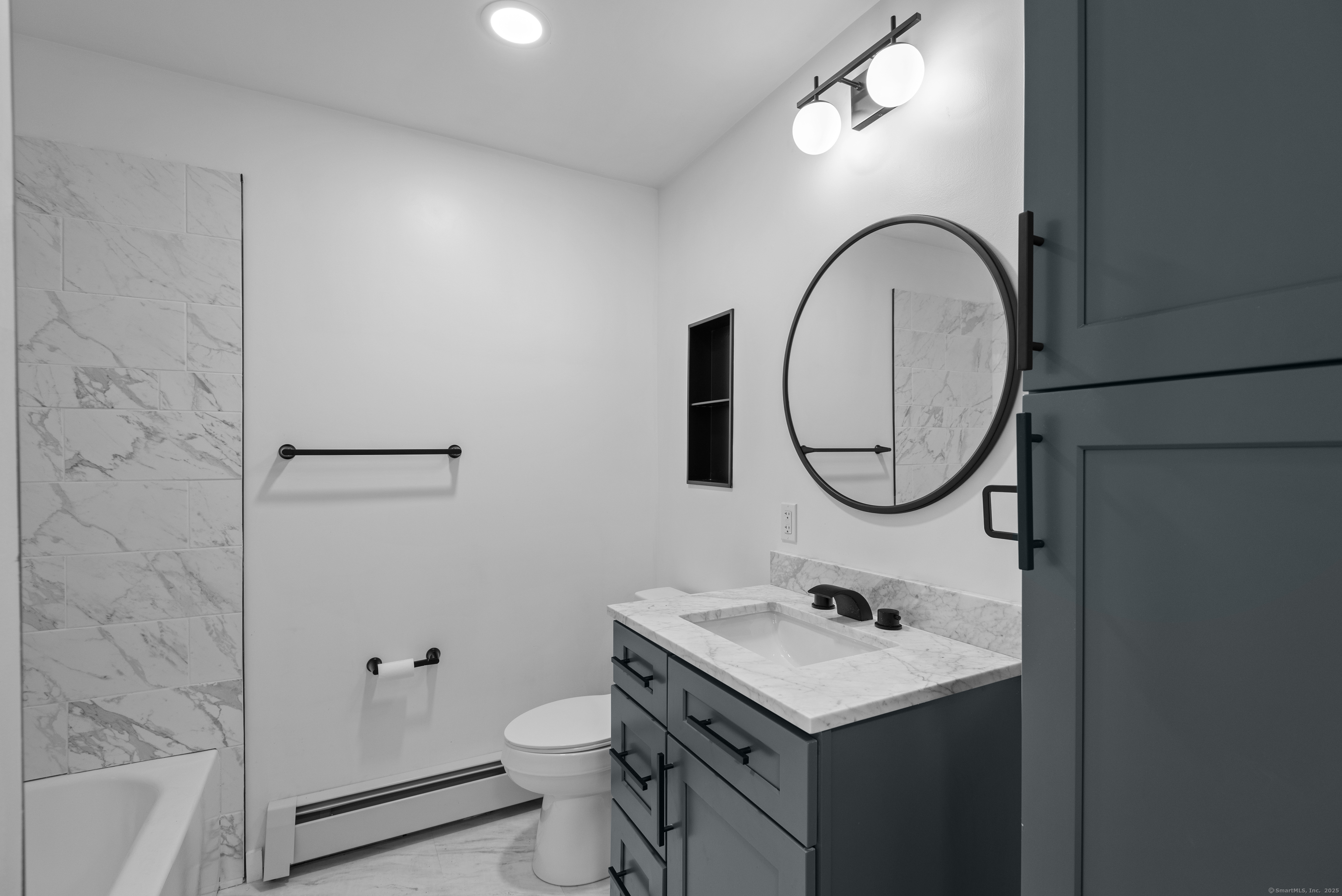 8 Eddy Court, Montville, Connecticut image 13