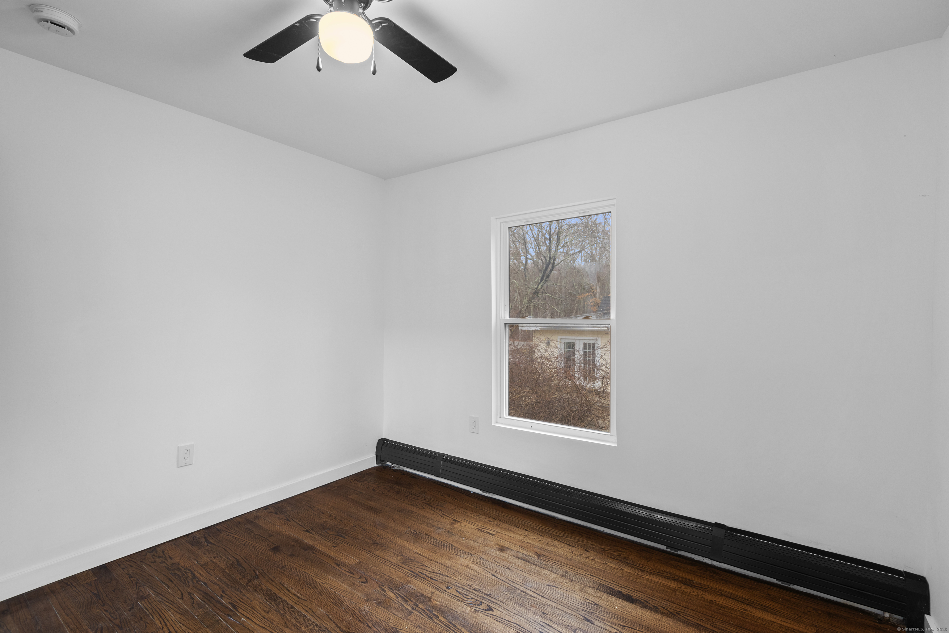 8 Eddy Court, Montville, Connecticut image 29
