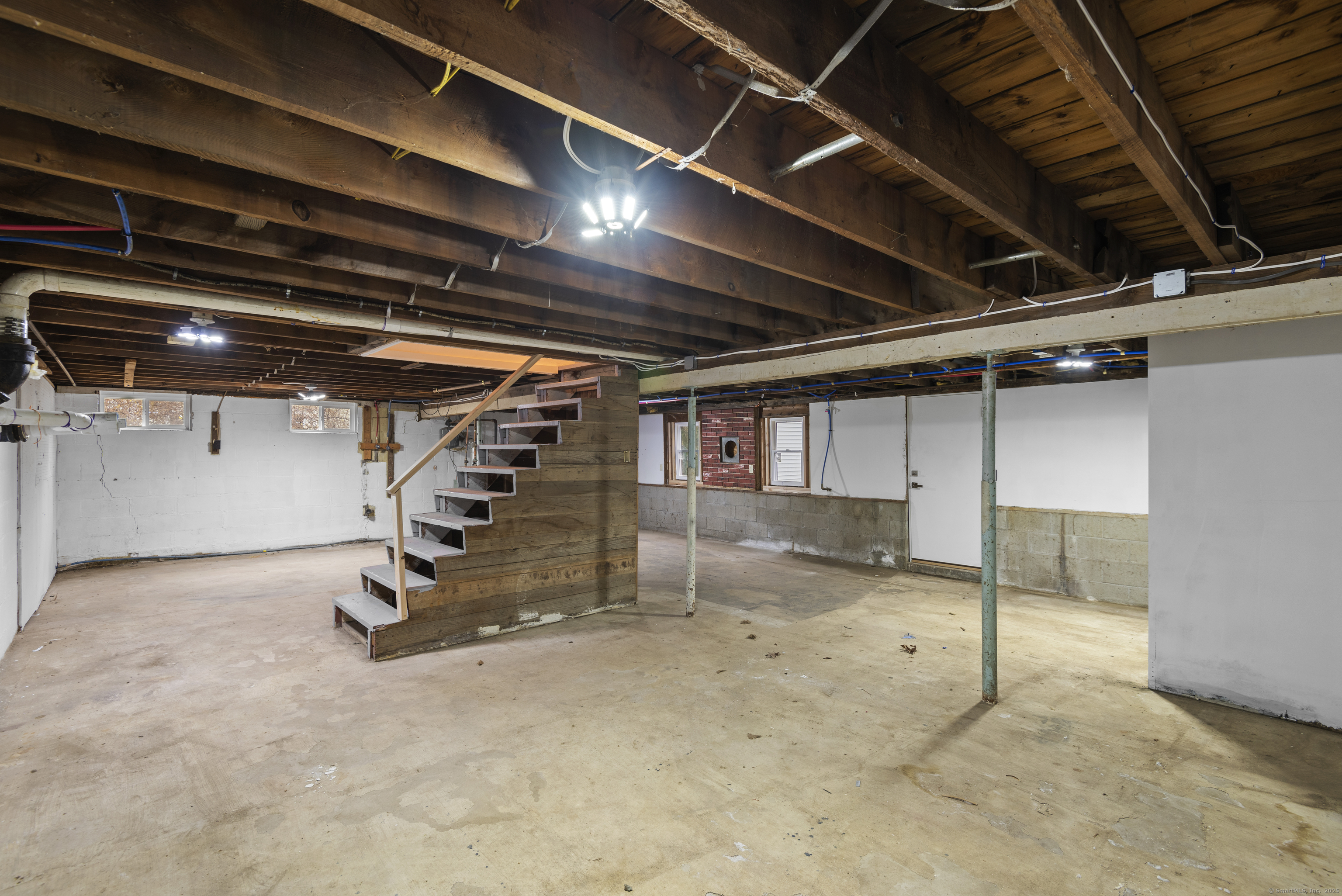 8 Eddy Court, Montville, Connecticut image 35