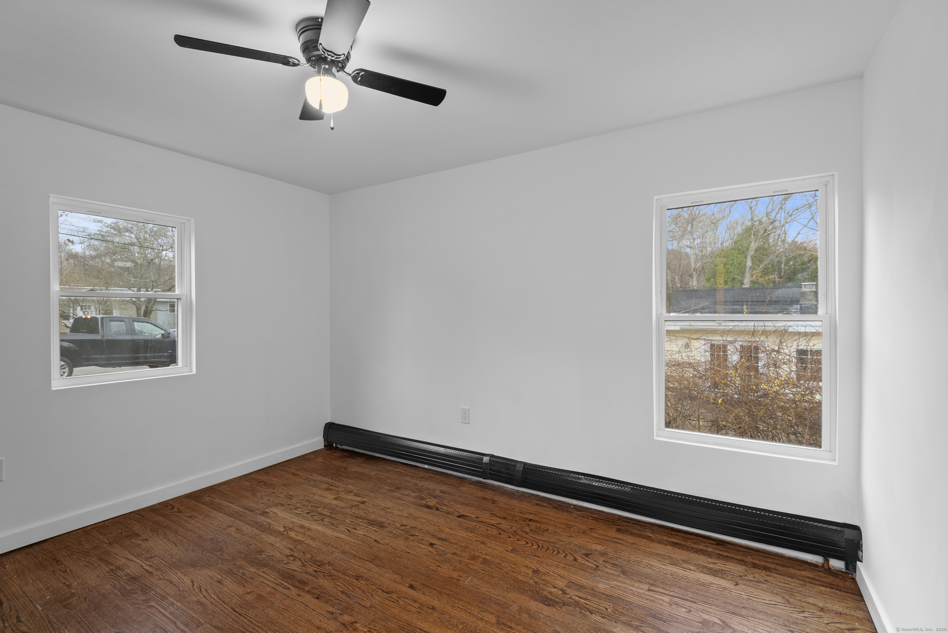 8 Eddy Court, Montville, Connecticut image 27