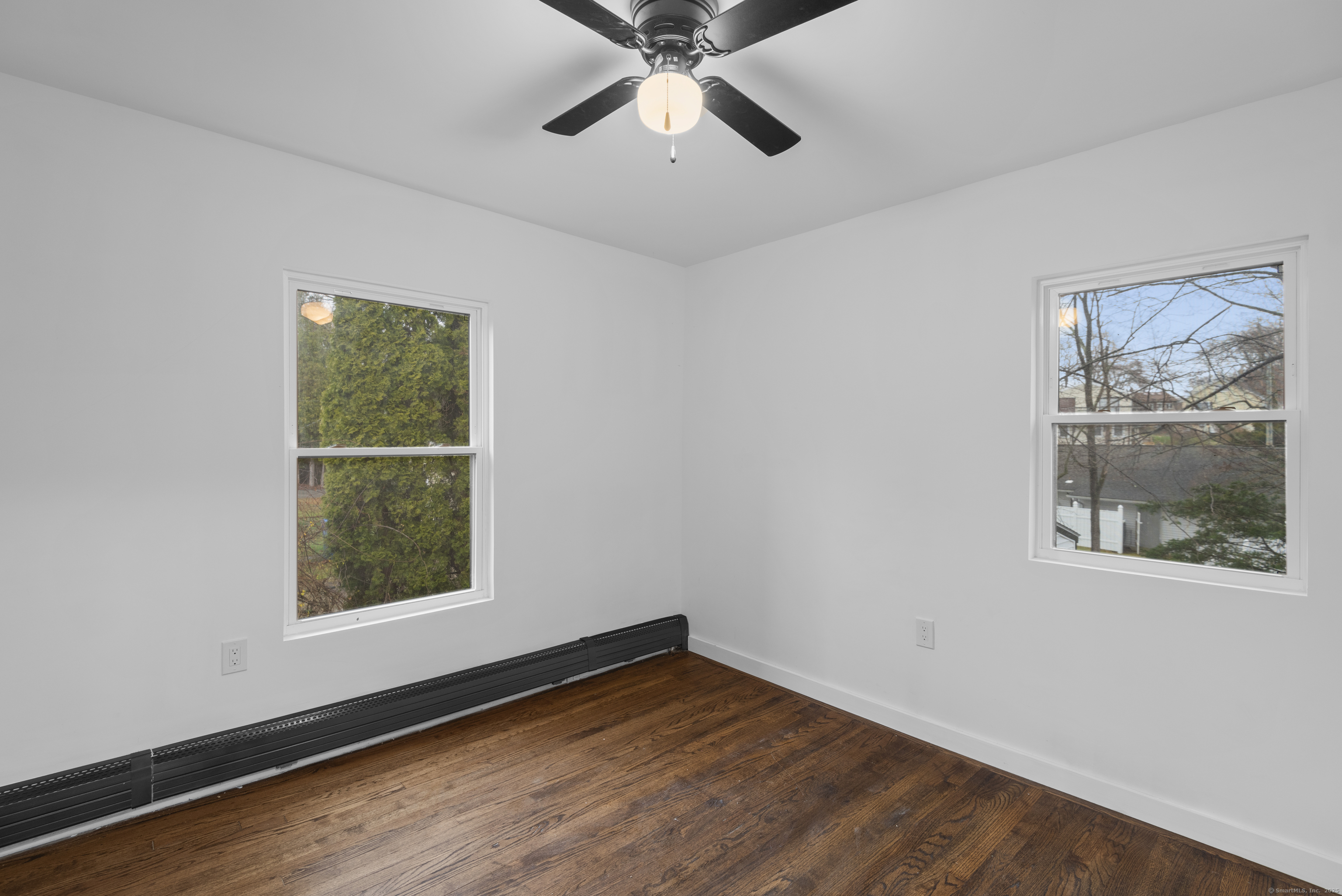 8 Eddy Court, Montville, Connecticut image 28
