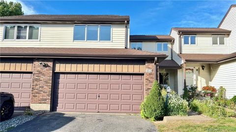 Photo of 25 Arthur Drive #2, South Windsor, CT 06074 (MLS # 170595557)