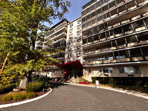Tiny photo for 80 Cartright Street #GFA, Bridgeport, CT 06604 (MLS # 24133984)