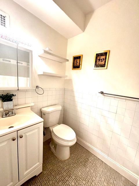 Tiny photo for 80 Cartright Street #GFA, Bridgeport, CT 06604 (MLS # 24133984)