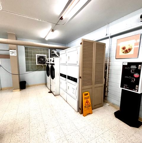 Tiny photo for 80 Cartright Street #GFA, Bridgeport, CT 06604 (MLS # 24133984)
