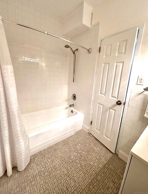 Tiny photo for 80 Cartright Street #GFA, Bridgeport, CT 06604 (MLS # 24133984)