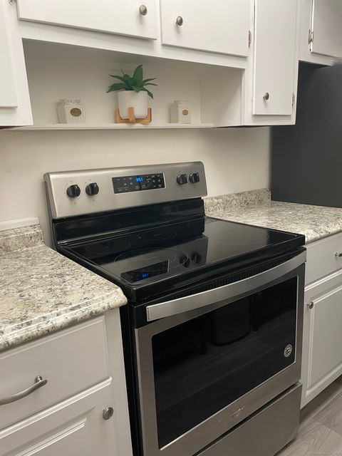 Tiny photo for 80 Cartright Street #GFA, Bridgeport, CT 06604 (MLS # 24133984)