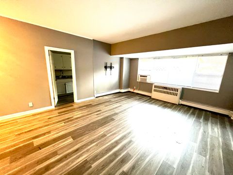 Tiny photo for 80 Cartright Street #GFA, Bridgeport, CT 06604 (MLS # 24133984)