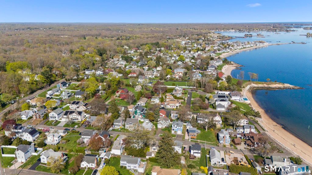 Photo of 18 Second Avenue, Branford, CT 06405 (MLS # 24170544)