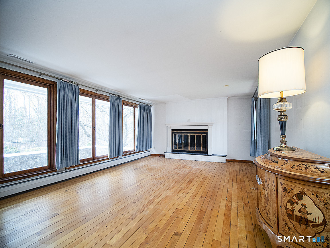 76 Gaylord Mountain Road