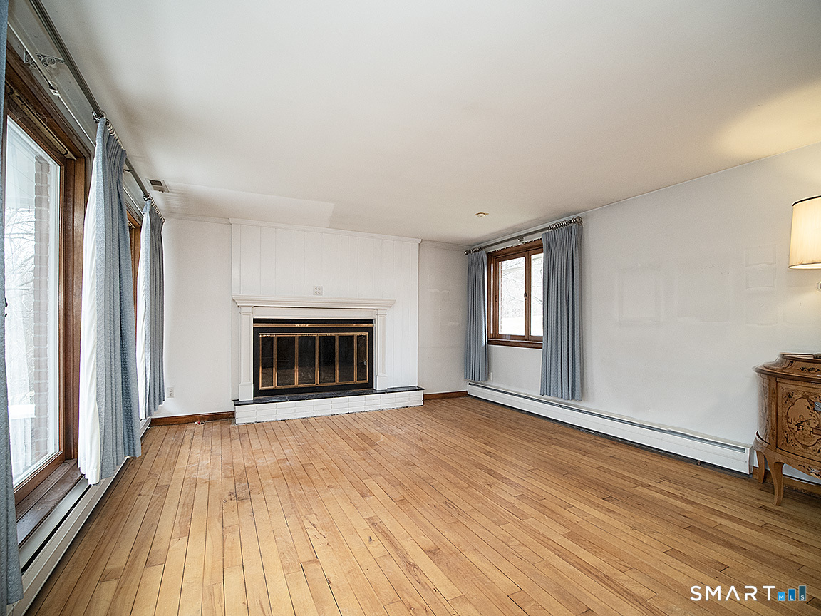 76 Gaylord Mountain Road