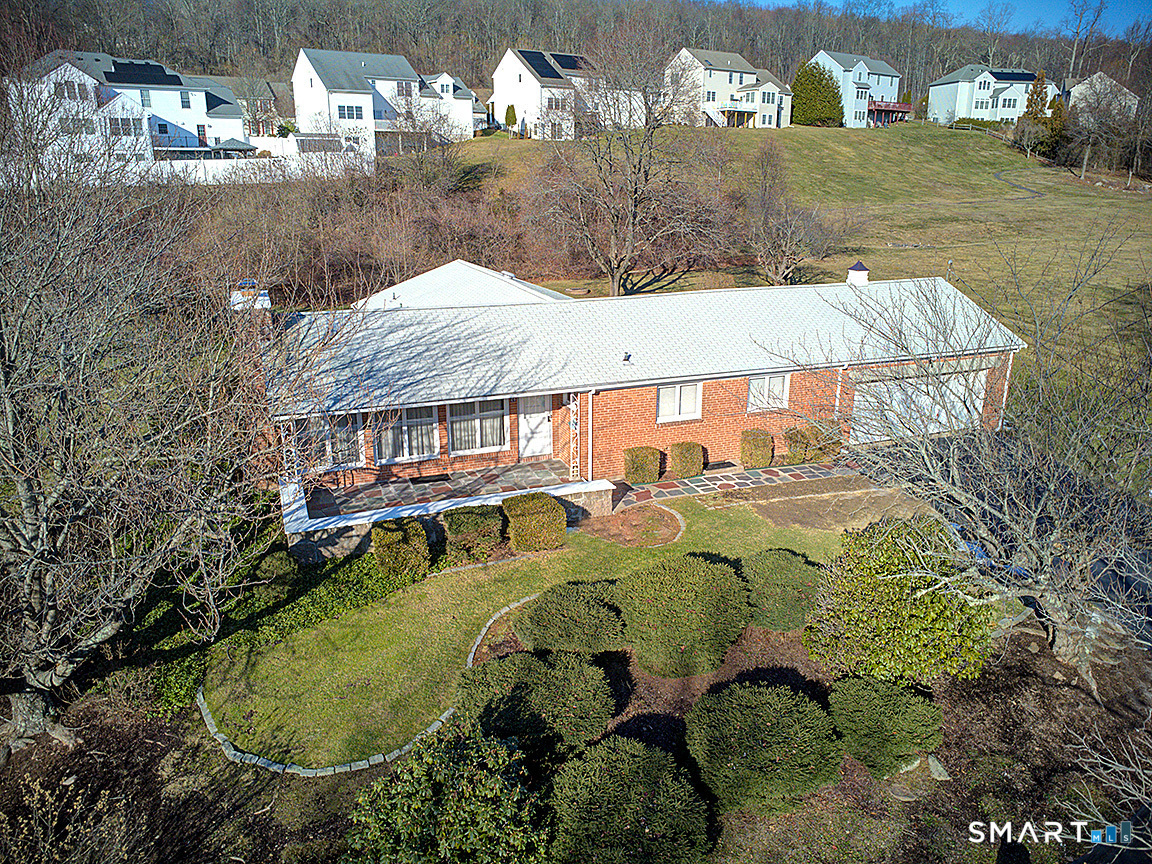 76 Gaylord Mountain Road