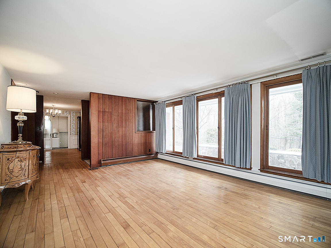 76 Gaylord Mountain Road