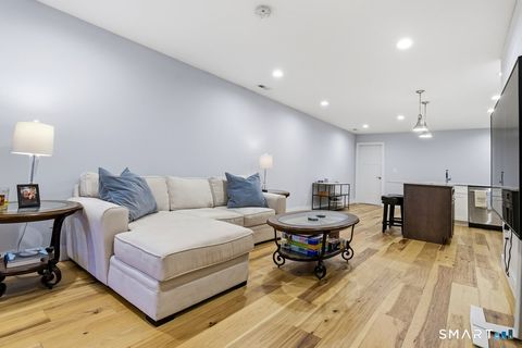 Tiny photo for 32-1/2 Village Road, Milford, CT 06460 (MLS # 24157811)