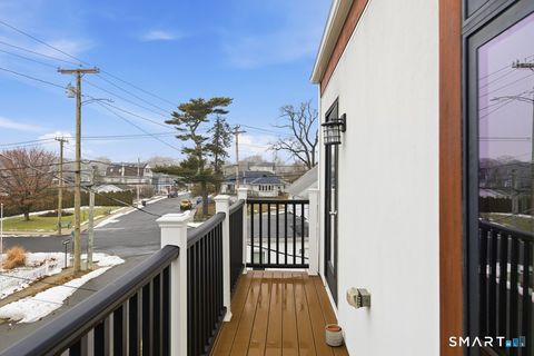 Tiny photo for 32-1/2 Village Road, Milford, CT 06460 (MLS # 24157811)