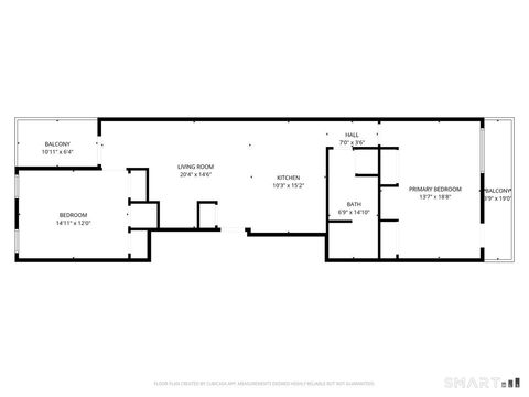 Tiny photo for 32-1/2 Village Road, Milford, CT 06460 (MLS # 24157811)