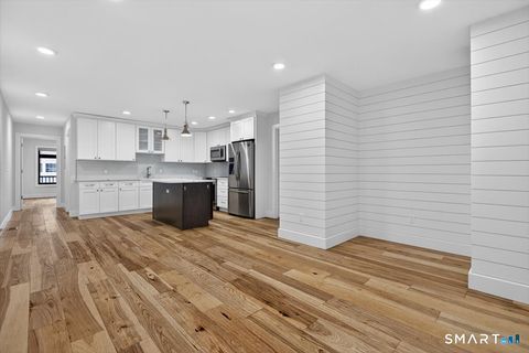 Tiny photo for 32-1/2 Village Road, Milford, CT 06460 (MLS # 24157811)