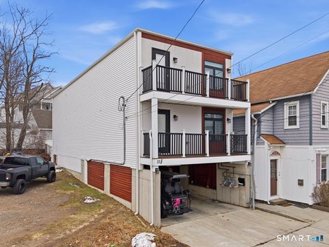 Tiny photo for 32-1/2 Village Road, Milford, CT 06460 (MLS # 24157811)