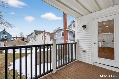 Tiny photo for 32-1/2 Village Road, Milford, CT 06460 (MLS # 24157811)