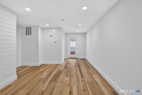 Tiny photo for 32-1/2 Village Road, Milford, CT 06460 (MLS # 24157811)