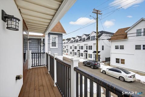 Tiny photo for 32-1/2 Village Road, Milford, CT 06460 (MLS # 24157811)