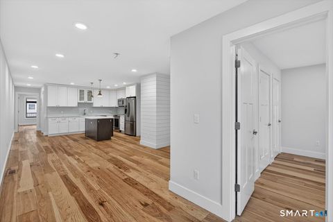 Tiny photo for 32-1/2 Village Road, Milford, CT 06460 (MLS # 24157811)