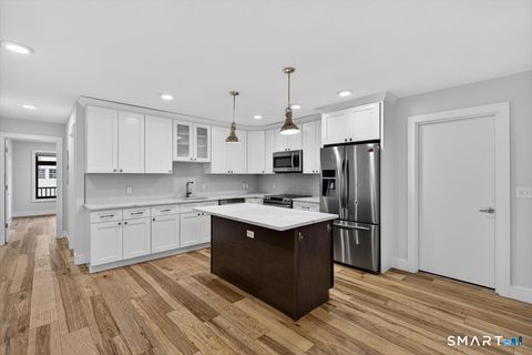 Tiny photo for 32-1/2 Village Road, Milford, CT 06460 (MLS # 24157811)