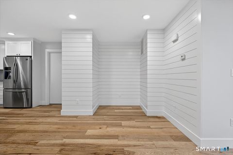 Tiny photo for 32-1/2 Village Road, Milford, CT 06460 (MLS # 24157811)