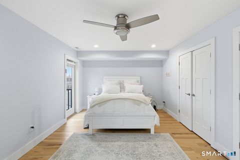 Tiny photo for 32-1/2 Village Road, Milford, CT 06460 (MLS # 24157811)