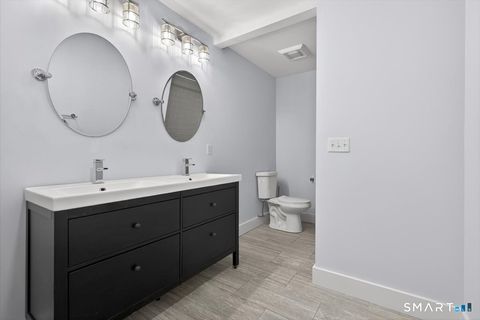 Tiny photo for 32-1/2 Village Road, Milford, CT 06460 (MLS # 24157811)