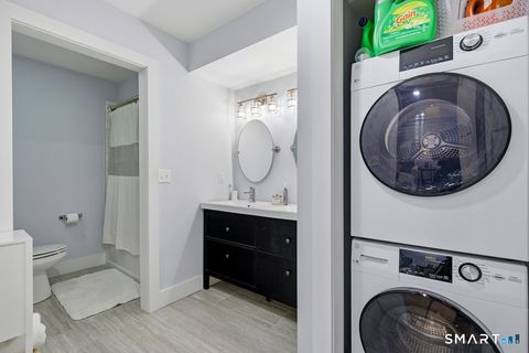 Tiny photo for 32-1/2 Village Road, Milford, CT 06460 (MLS # 24157811)