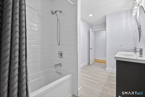 Tiny photo for 32-1/2 Village Road, Milford, CT 06460 (MLS # 24157811)