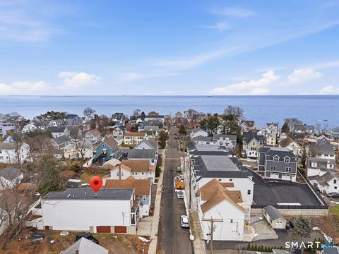 Tiny photo for 32-1/2 Village Road, Milford, CT 06460 (MLS # 24157811)