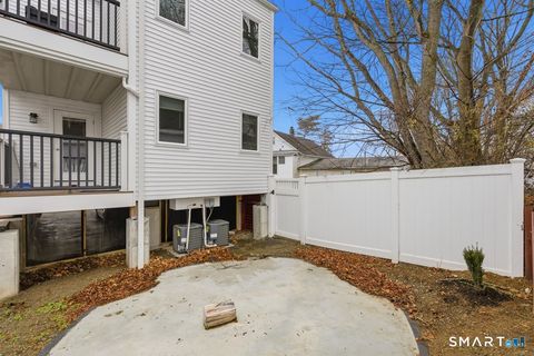 Tiny photo for 32-1/2 Village Road, Milford, CT 06460 (MLS # 24157811)