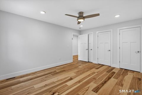 Tiny photo for 32-1/2 Village Road, Milford, CT 06460 (MLS # 24157811)