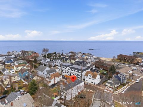 Tiny photo for 32-1/2 Village Road, Milford, CT 06460 (MLS # 24157811)