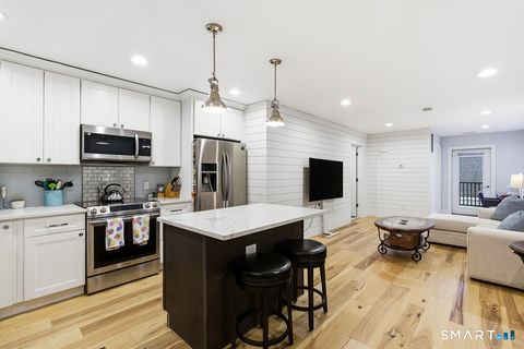 Tiny photo for 32-1/2 Village Road, Milford, CT 06460 (MLS # 24157811)