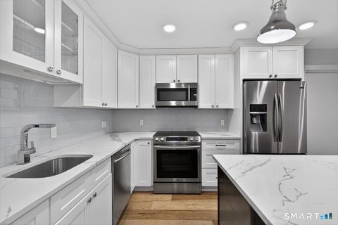 Tiny photo for 32-1/2 Village Road, Milford, CT 06460 (MLS # 24157811)