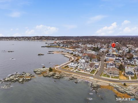 Tiny photo for 32-1/2 Village Road, Milford, CT 06460 (MLS # 24157811)