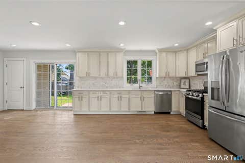 Tiny photo for 111 Vanguard Street, Bridgeport, CT 06606 (MLS # 24193804)