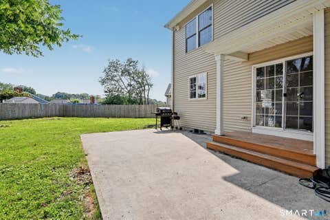Tiny photo for 111 Vanguard Street, Bridgeport, CT 06606 (MLS # 24193804)