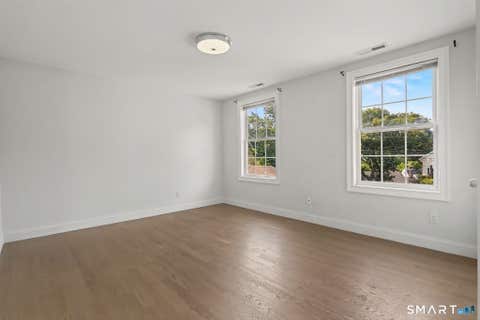 Tiny photo for 111 Vanguard Street, Bridgeport, CT 06606 (MLS # 24193804)