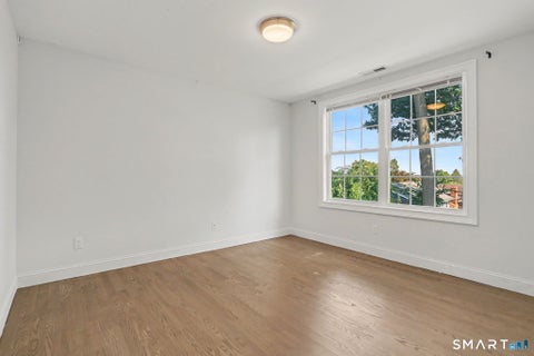 Tiny photo for 111 Vanguard Street, Bridgeport, CT 06606 (MLS # 24193804)