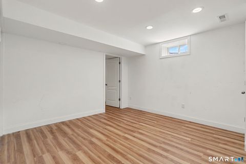 Tiny photo for 111 Vanguard Street, Bridgeport, CT 06606 (MLS # 24193804)