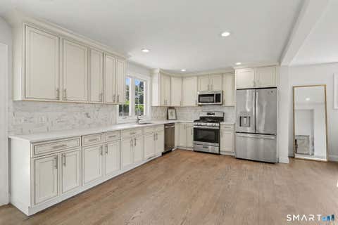 Tiny photo for 111 Vanguard Street, Bridgeport, CT 06606 (MLS # 24193804)