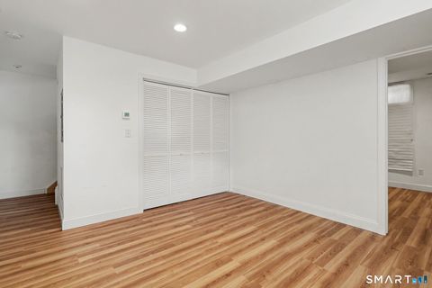 Tiny photo for 111 Vanguard Street, Bridgeport, CT 06606 (MLS # 24193804)