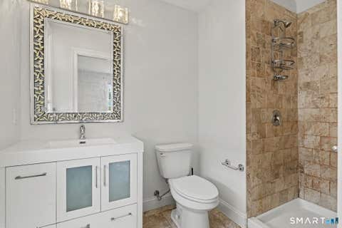 Tiny photo for 111 Vanguard Street, Bridgeport, CT 06606 (MLS # 24193804)